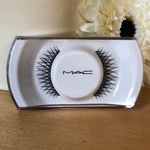 *FREE on orders of $30 after all discounts